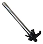 Ktm Tubo Suspension Del. Izq. Duke 200ng Duke 250 Duke 390  - Miniatura 4
