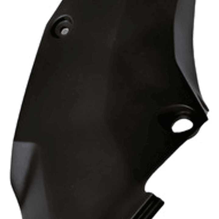 Tapa Tanque Interna Izq Original Ktm Duke 250 Duke 390 2