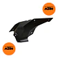 Tapa Tanque Interna Izq Original Ktm Duke 250 Duke 390 - Miniatura 3