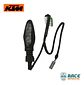 Intermitente Trasero Derecho Original Ktm Duke 200 250 390ng - Miniatura 2