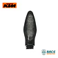Intermitente Trasero Derecho Original Ktm Duke 200 250 390ng - Miniatura 3