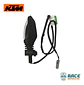 Intermitente Trasero Derecho Original Ktm Duke 200 250 390ng - Miniatura 4