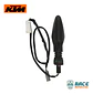 Intermitente Trasero Derecho Original Ktm Duke 200 250 390ng - Miniatura 5