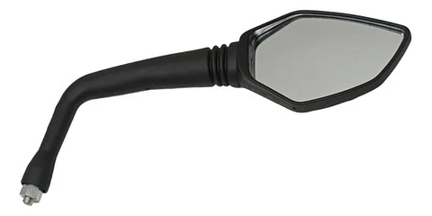 Retrovisor Derecho Original Ktm Duke 250 390ng Ktmadventure