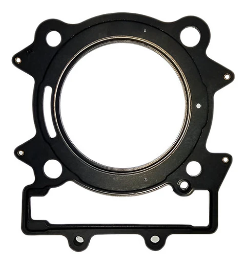 Empaque De Culata Original Ktm Duke 390 Rc 390 Y Adventure