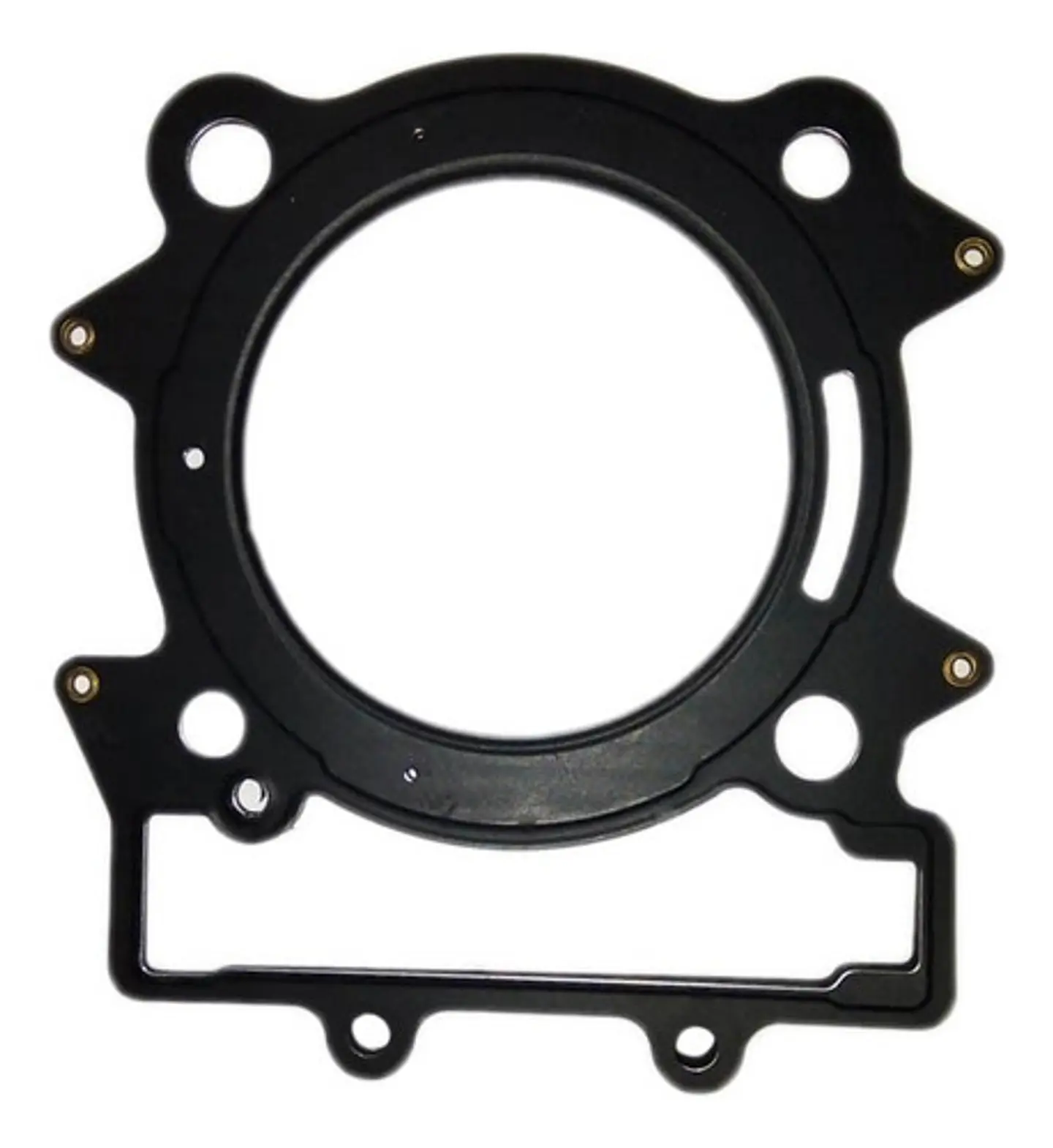 Empaque De Culata Original Ktm Duke 390 Rc 390 Y Adventure 2