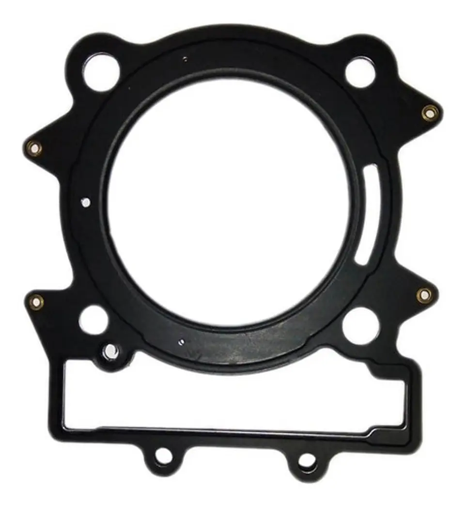 Empaque De Culata Original Ktm Duke 390 Rc 390 Y Adventure 2