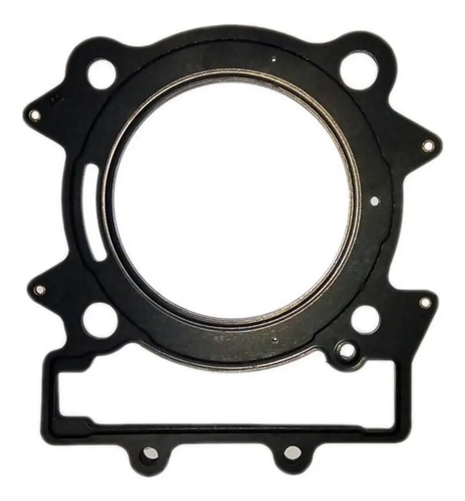Empaque De Culata Original Ktm Duke 390 Rc 390 Y Adventure 4