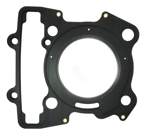 Empaque Culata Original Ktm Duke 200 Y Rc 200