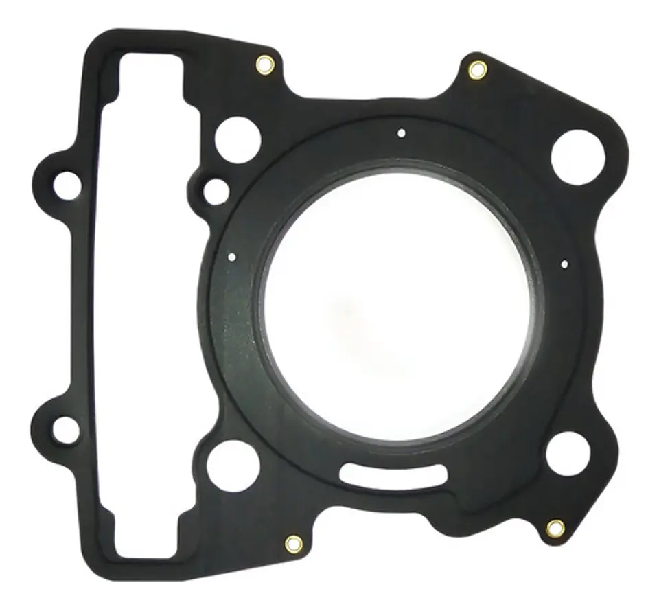 Empaque Culata Original Ktm Duke 200 Y Rc 200 1