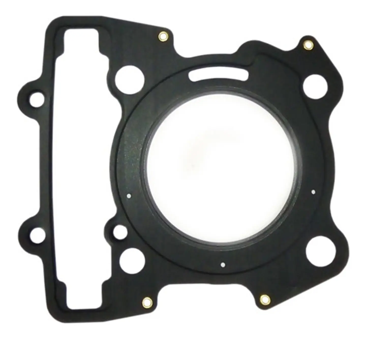 Empaque Culata Original Ktm Duke 200 Y Rc 200 4
