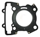 Empaque Culata Original Ktm Duke 200 Y Rc 200 - Miniatura 4