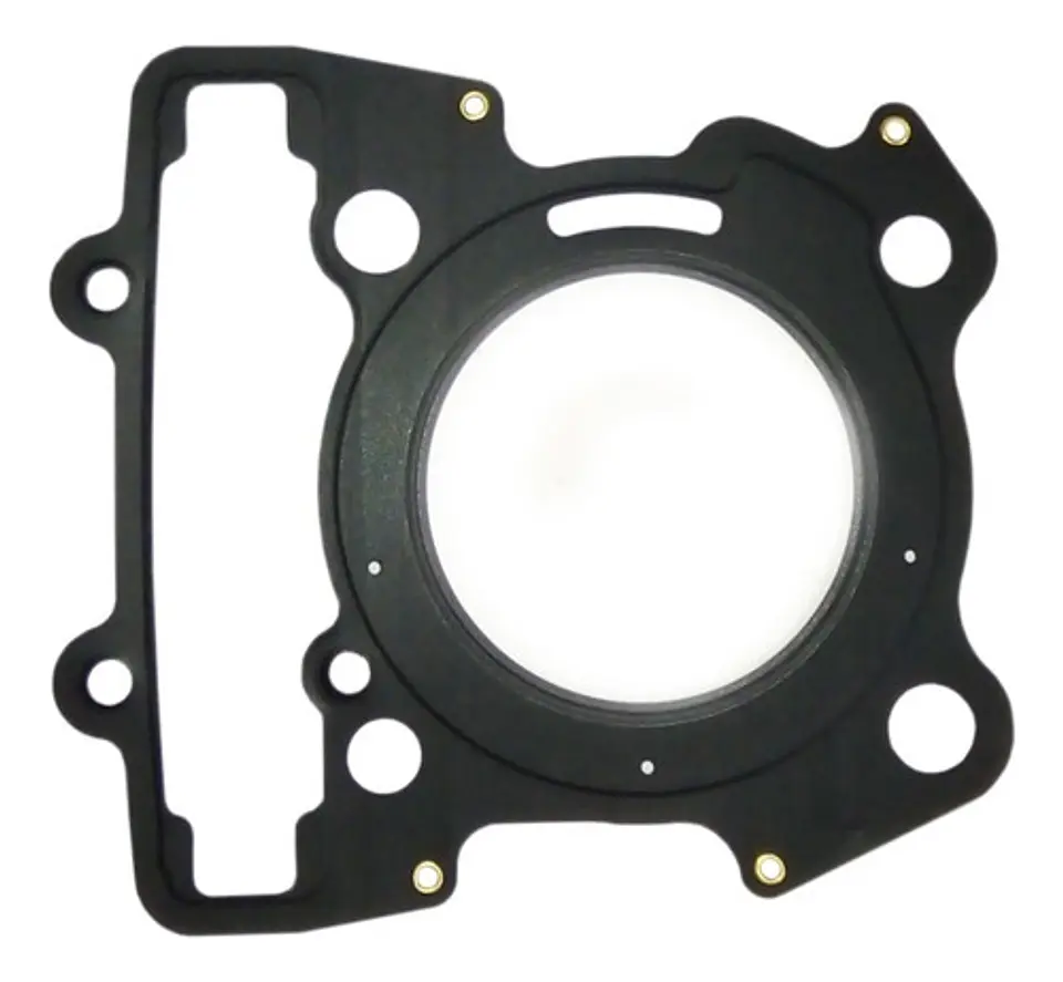 Empaque Culata Original Ktm Duke 200 Y Rc 200 4