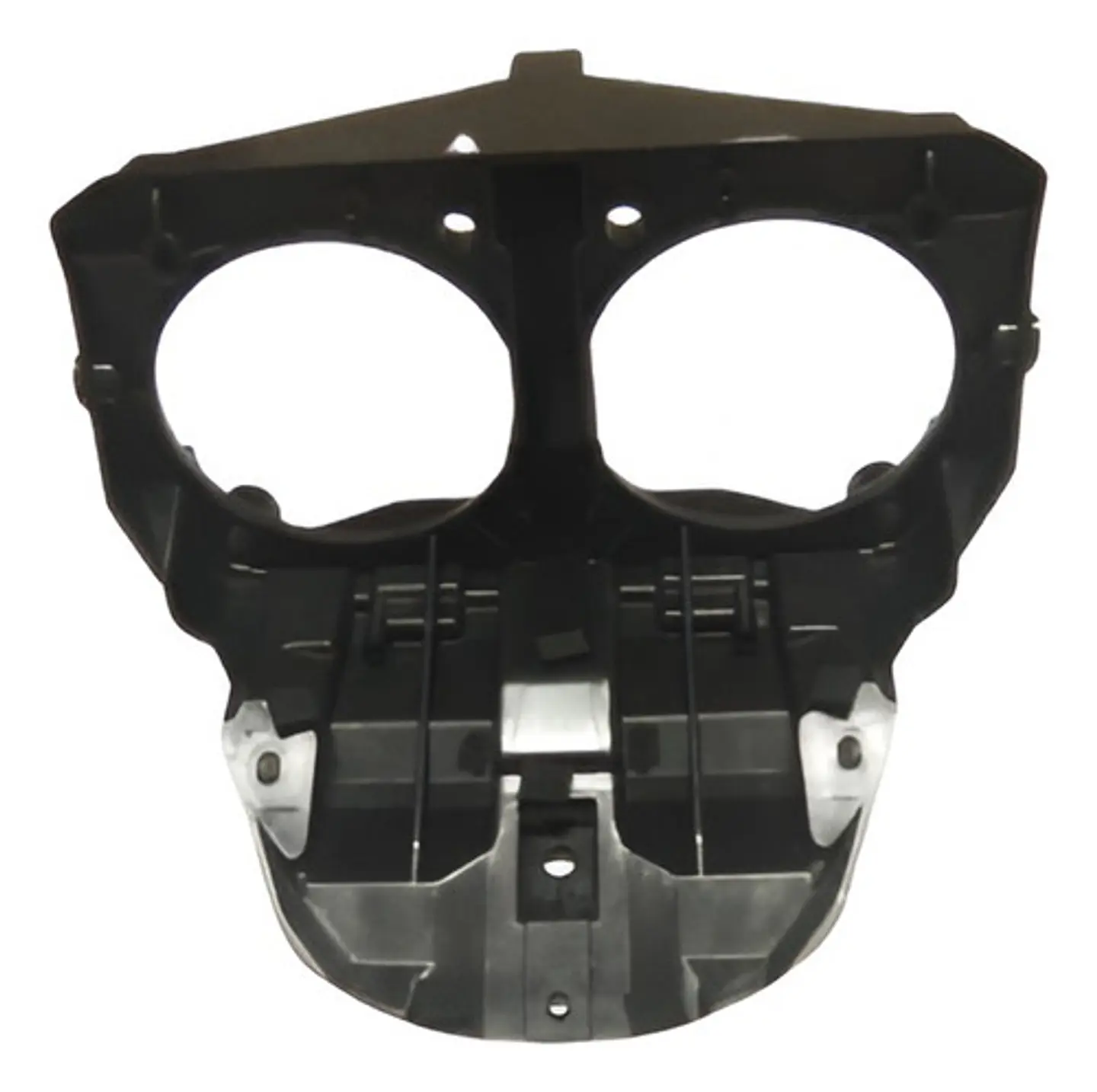 Ktm Carenaje Foco Interno Original Rc 200 Rc 390  1