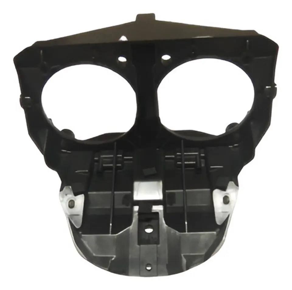 Ktm Carenaje Foco Interno Original Rc 200 Rc 390  1