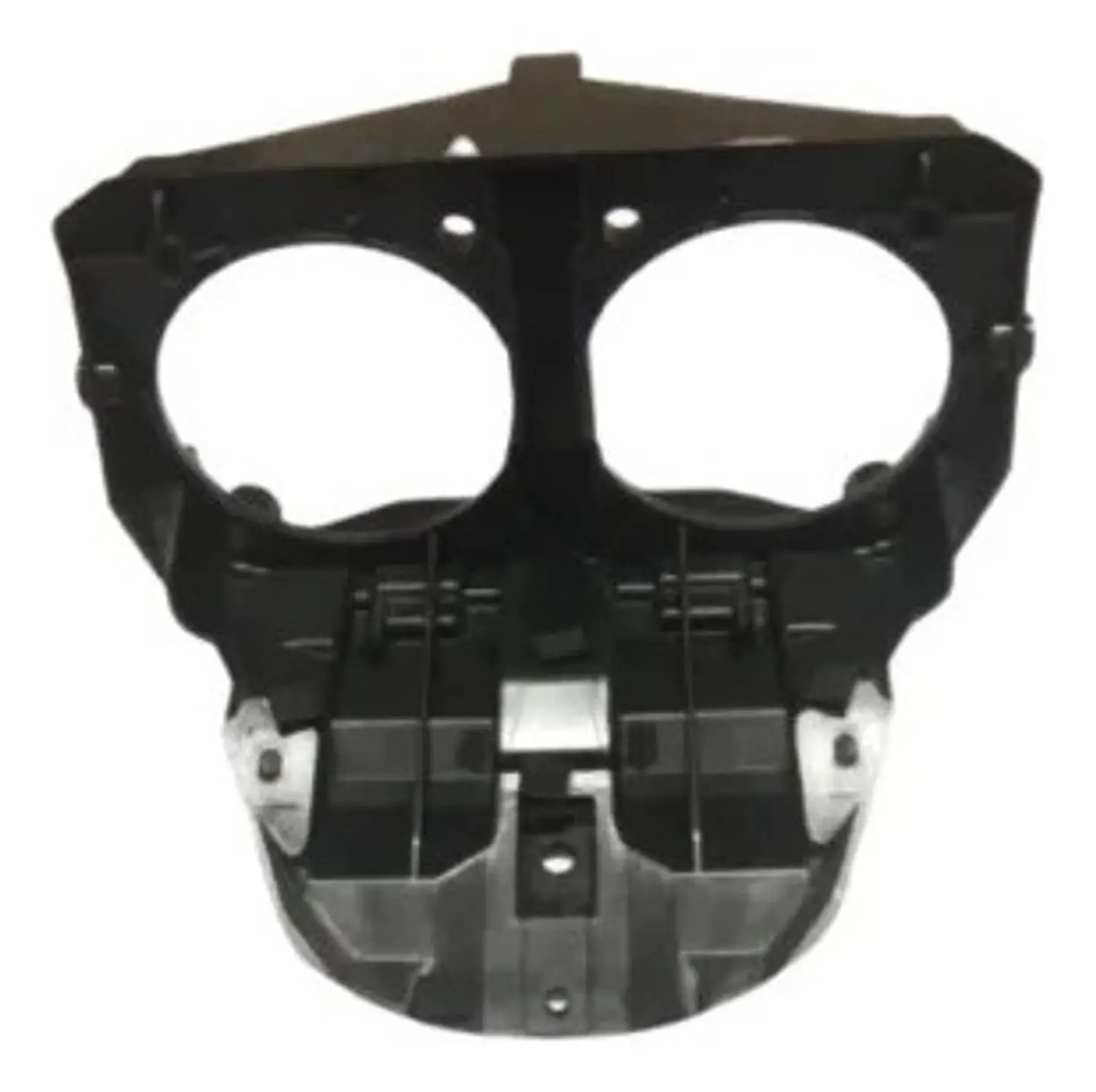 Ktm Carenaje Foco Interno Original Rc 200 Rc 390  2