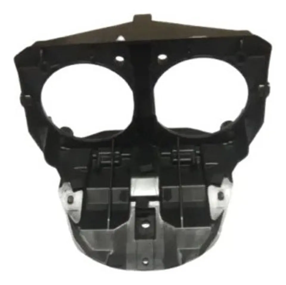 Ktm Carenaje Foco Interno Original Rc 200 Rc 390  2