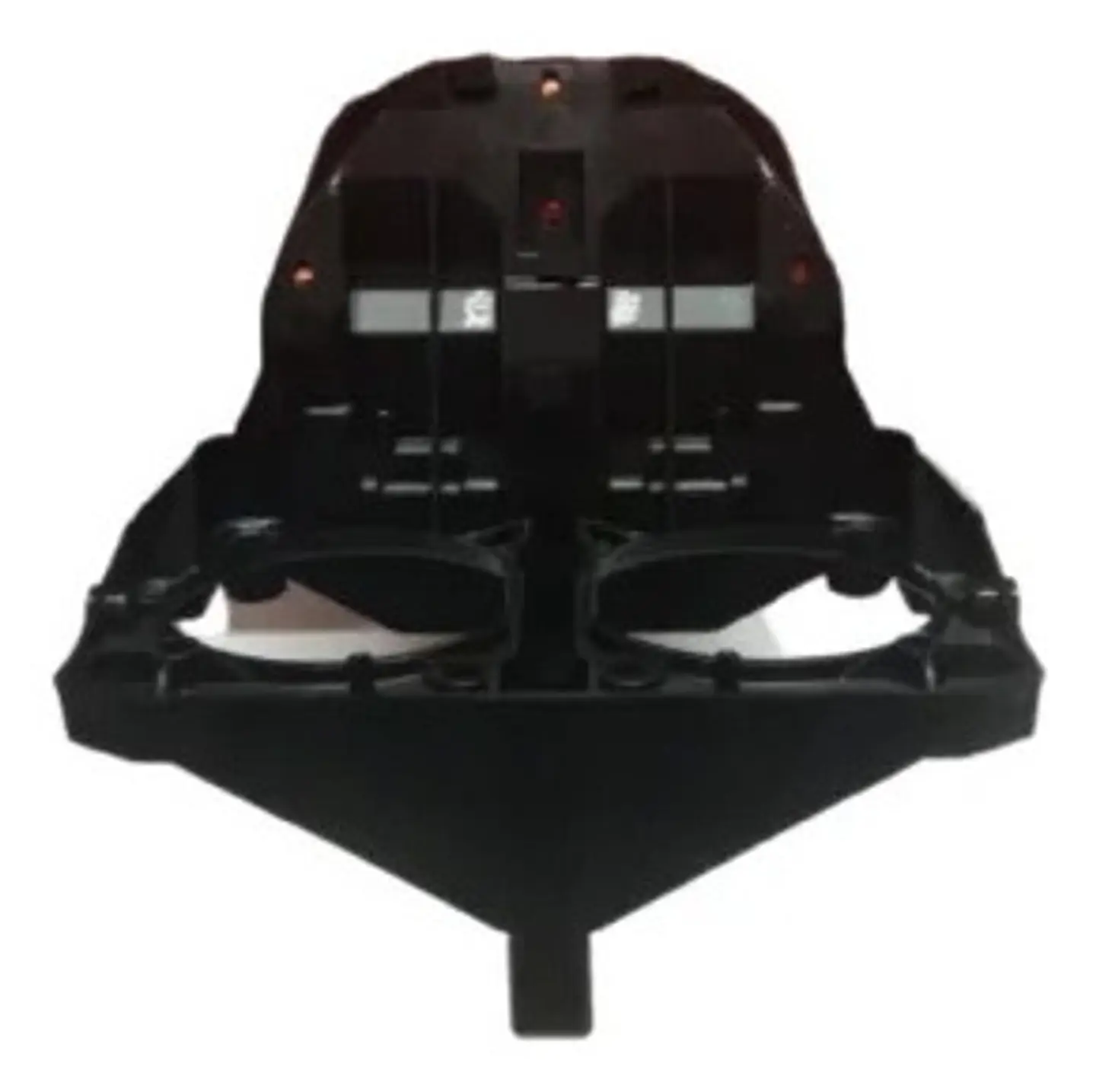 Ktm Carenaje Foco Interno Original Rc 200 Rc 390  3