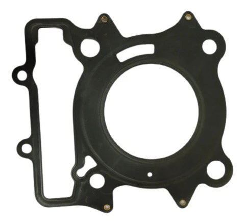 Empaque Culata Original Ktm Duke 250 Mod.viejo