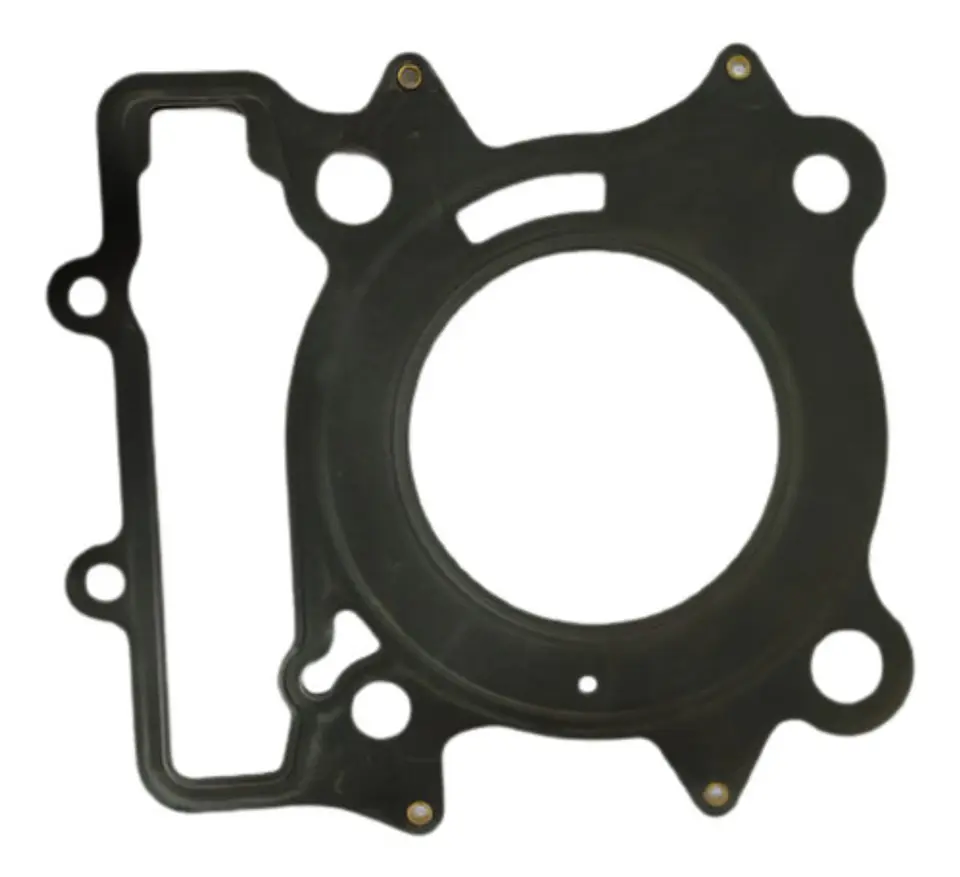 Empaque Culata Original Ktm Duke 250 Mod.viejo 1