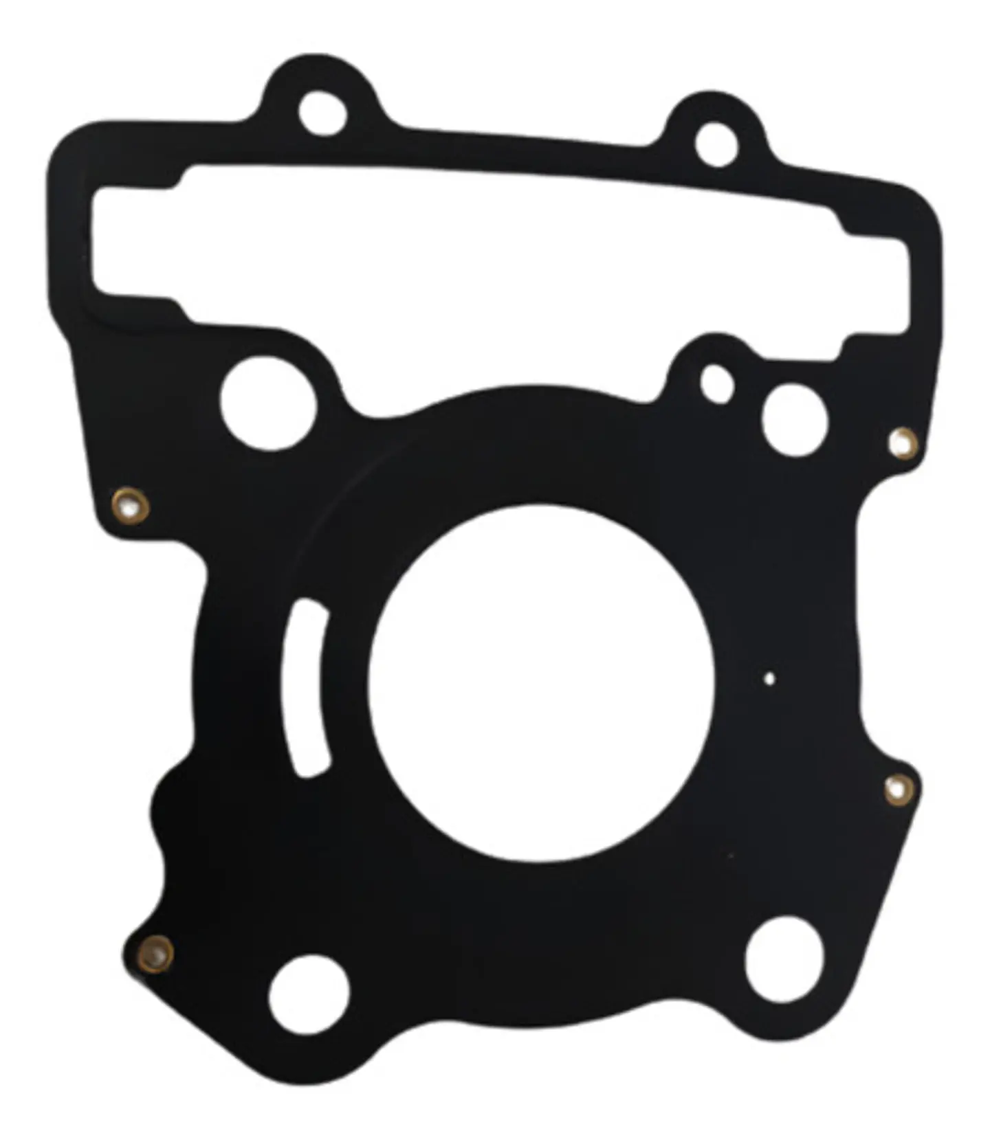 Empaque Culata Original Ktm Duke 250 Mod.viejo 3