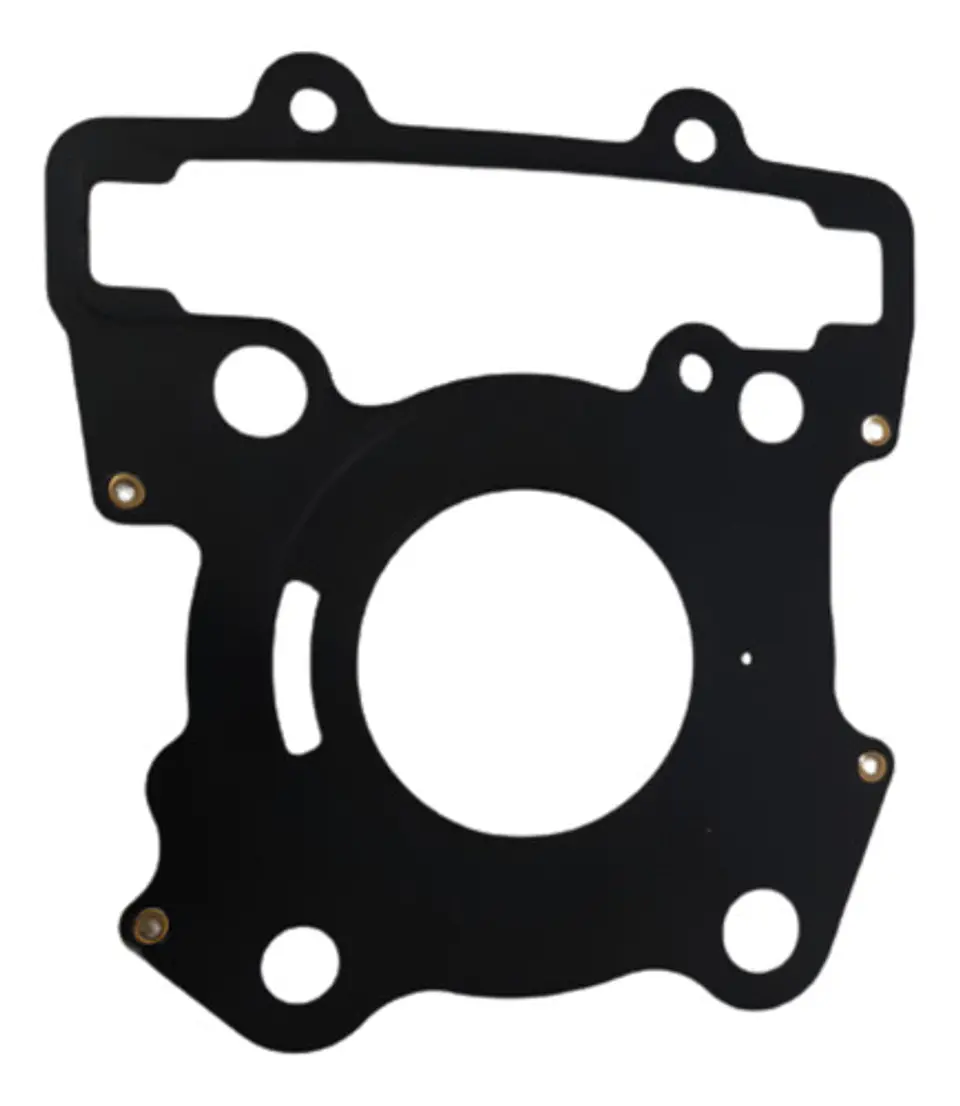 Empaque Culata Original Ktm Duke 250 Mod.viejo 3