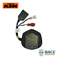 Velocímetro / Tacómetro Original Ktm Duke 200 - Miniatura 7