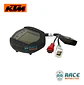 Velocímetro / Tacómetro Original Ktm Duke 200 - Miniatura 10