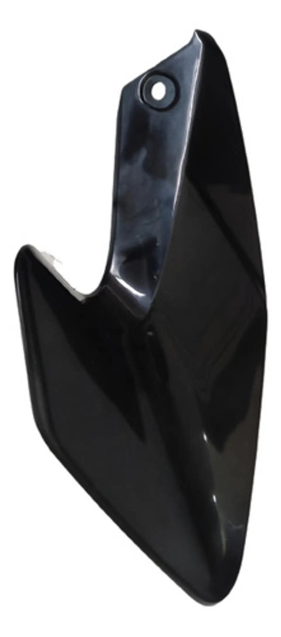 Tapa Izquierda De Foco Original Ktm Aventura 390 1