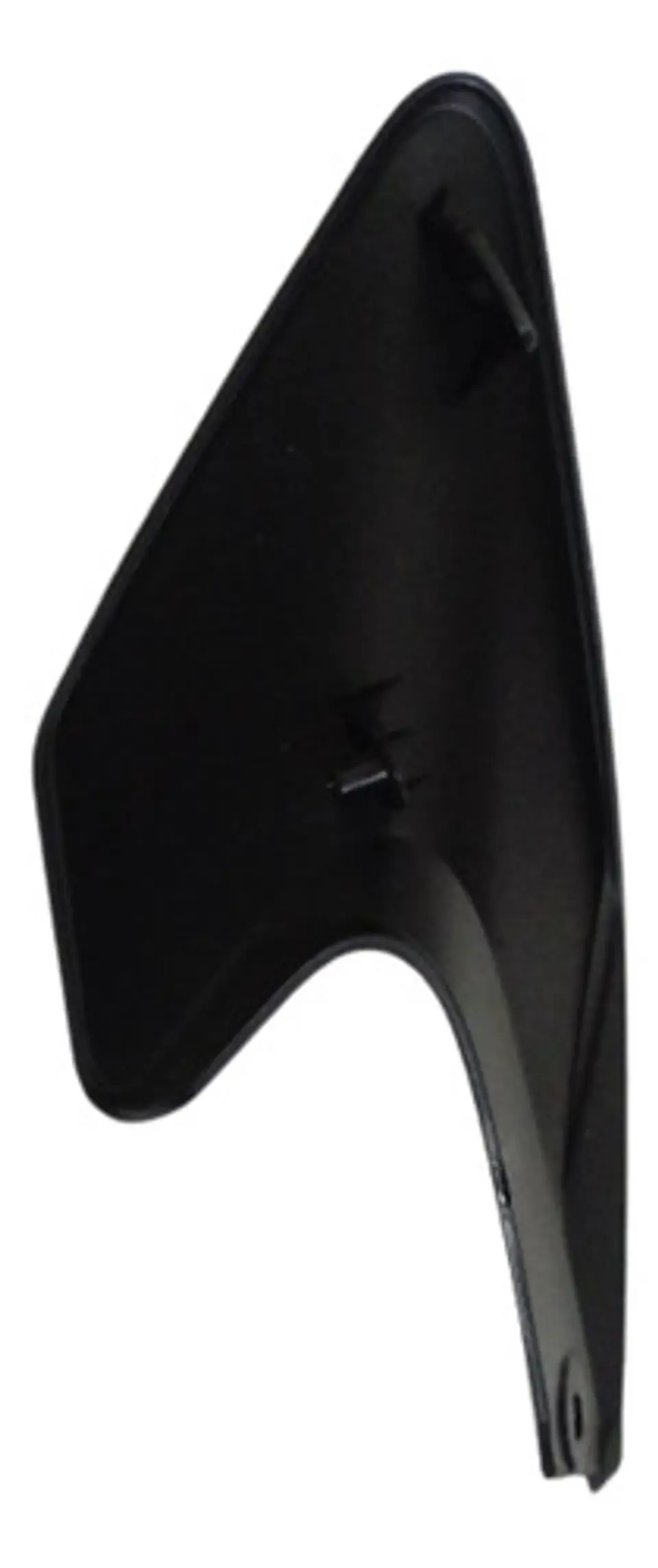 Tapa Izquierda De Foco Original Ktm Aventura 390 2