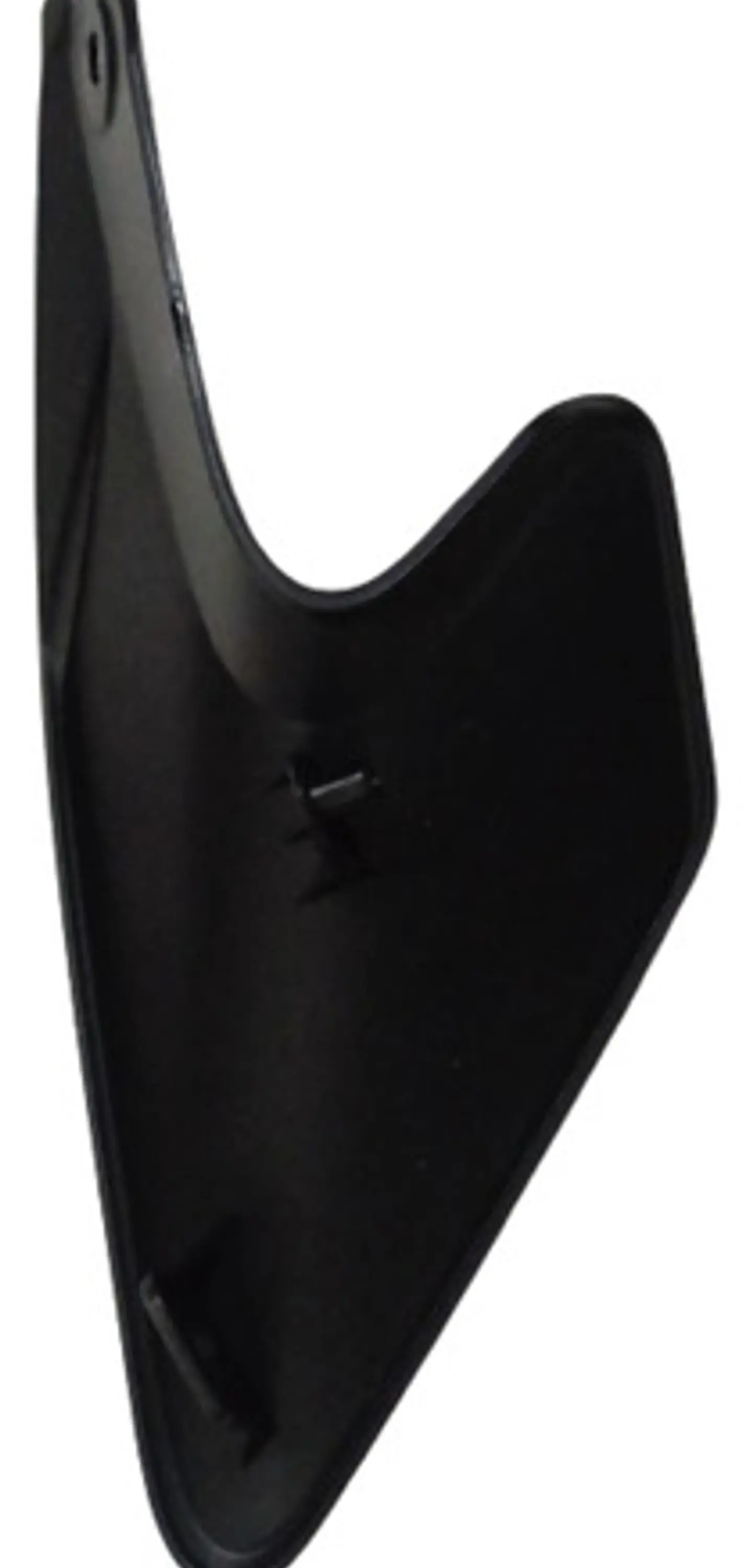 Tapa Izquierda De Foco Original Ktm Aventura 390 4