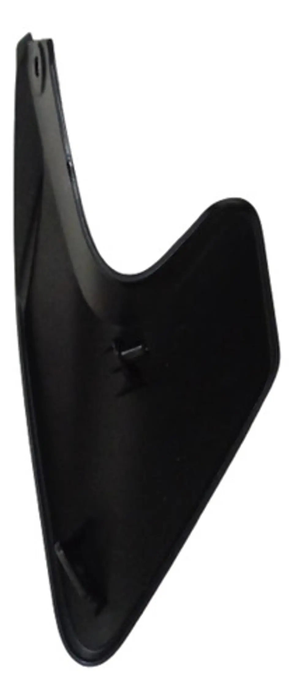 Tapa Izquierda De Foco Original Ktm Aventura 390 4