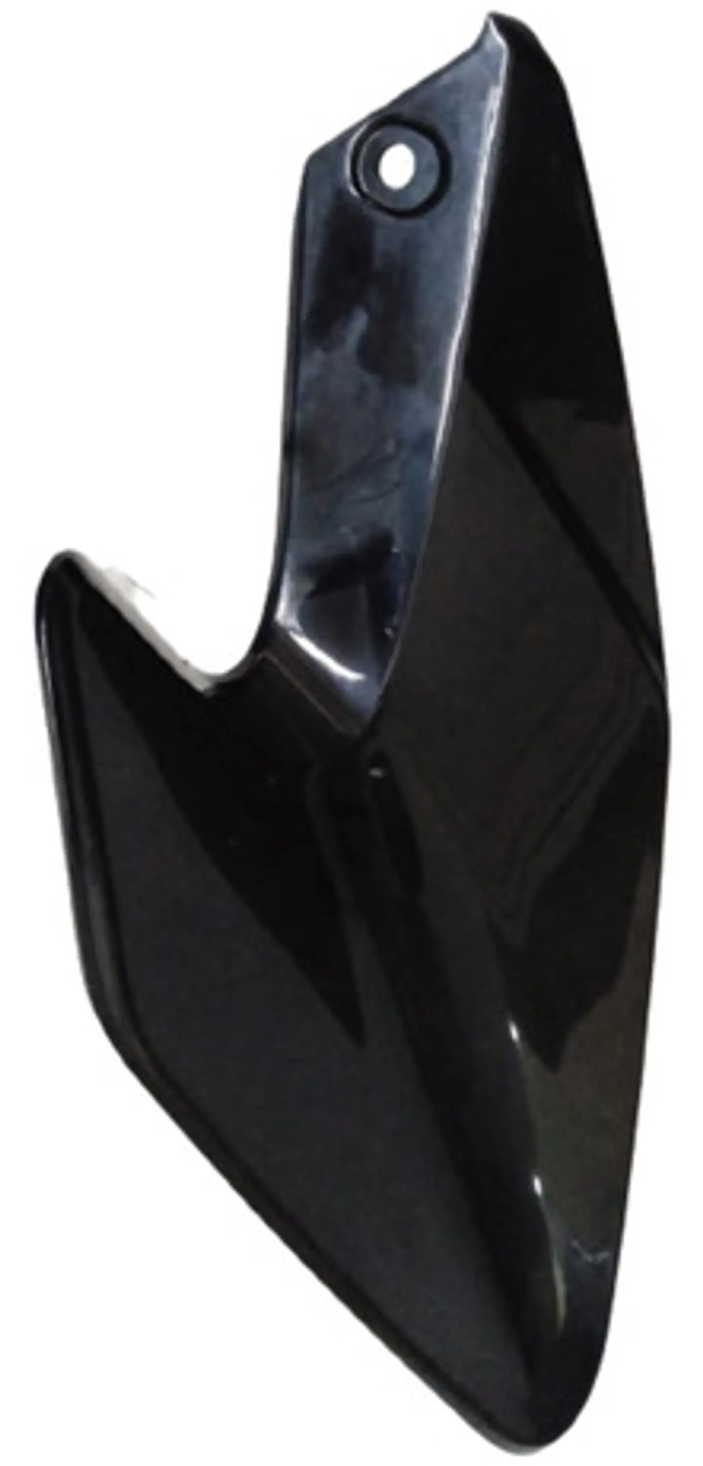 Tapa Izquierda De Foco Original Ktm Aventura 390 5