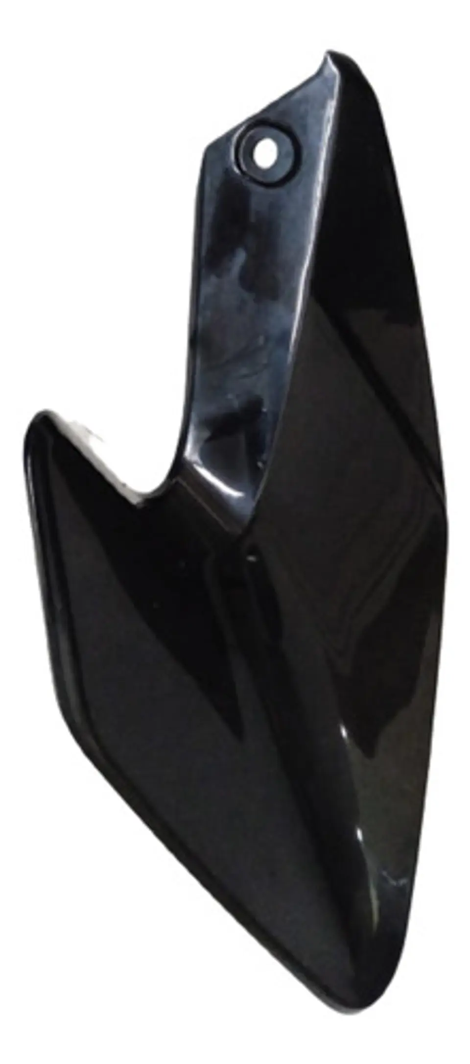 Tapa Izquierda De Foco Original Ktm Aventura 390 5