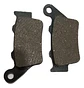 Pastillas Freno Trasero Original Ktm Duke 200/250/390  - Miniatura 3