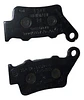 Pastillas Freno Trasero Original Ktm Duke 200/250/390  - Miniatura 5