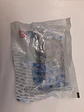 Pastillas Freno Trasero Original Ktm Duke 200/250/390  - Miniatura 6