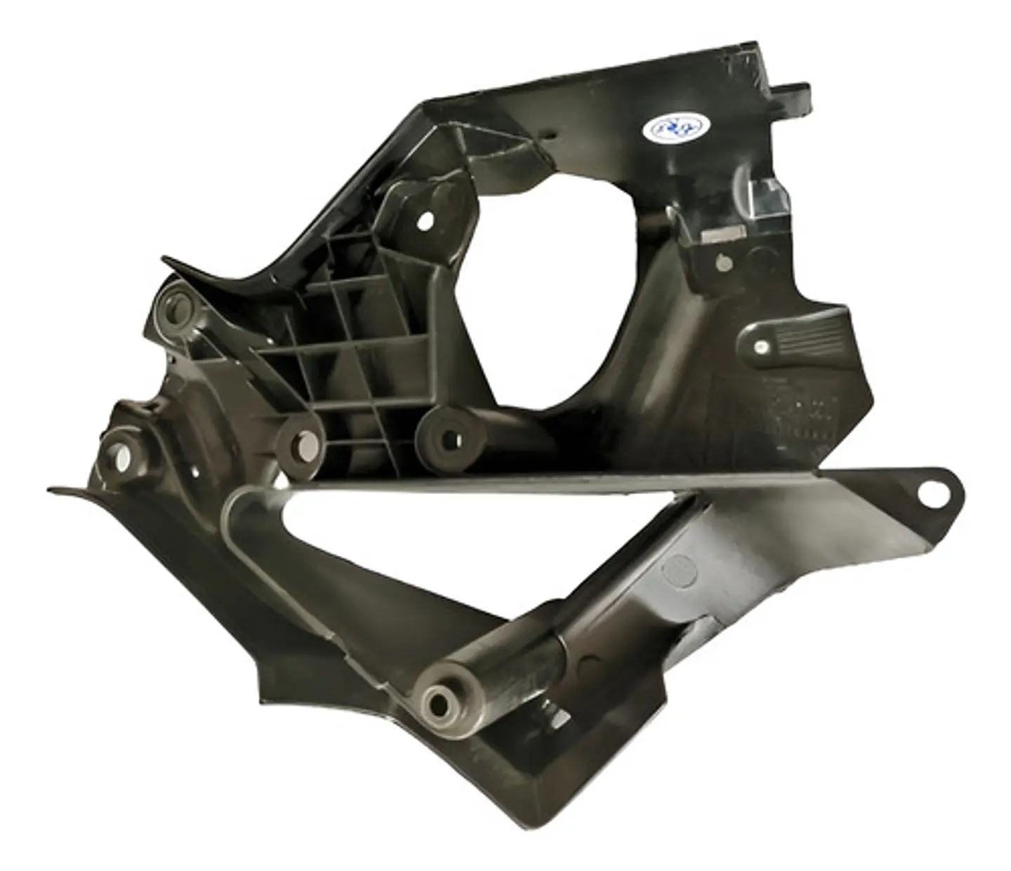 Araña Interna Carenado Foco Original Ktm Rc 200 Rc 390 1