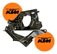 Araña Interna Carenado Foco Original Ktm Rc 200 Rc 390 - Miniatura 2