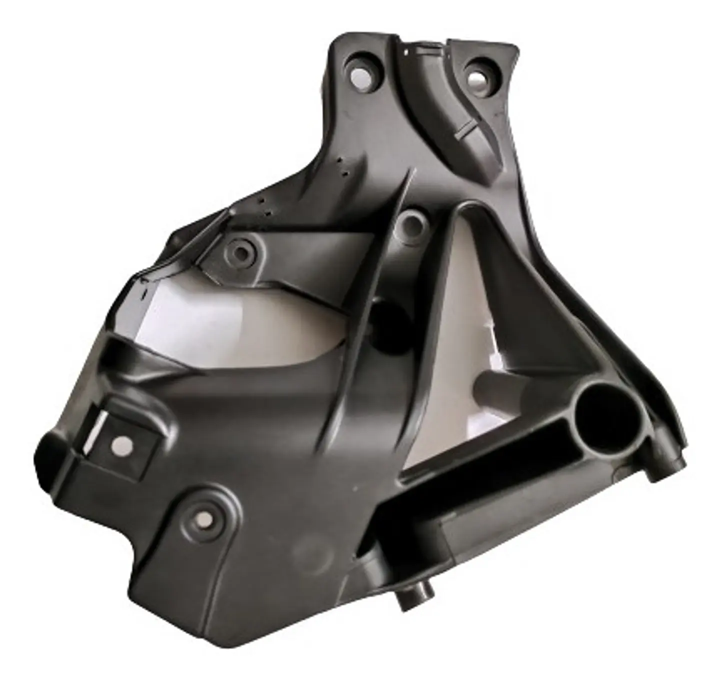 Araña Interna Carenado Foco Original Ktm Rc 200 Rc 390 3