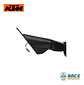 Retrovisor Izq Con Intermitente Direccional Ktm Rc 200 Rc390 - Miniatura 7