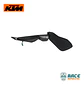 Retrovisor Izq Con Intermitente Direccional Ktm Rc 200 Rc390 - Miniatura 8