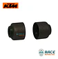 Juego Reten Válvula Sellos Ktm Duke 200 Ktm Rc 200 Original - Miniatura 7