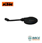 Espejo Retrovisor Derecho Original Ktm Svartpilen 200 401 - Miniatura 4