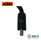 Espejo Retrovisor Derecho Original Ktm Svartpilen 200 401 - Miniatura 6