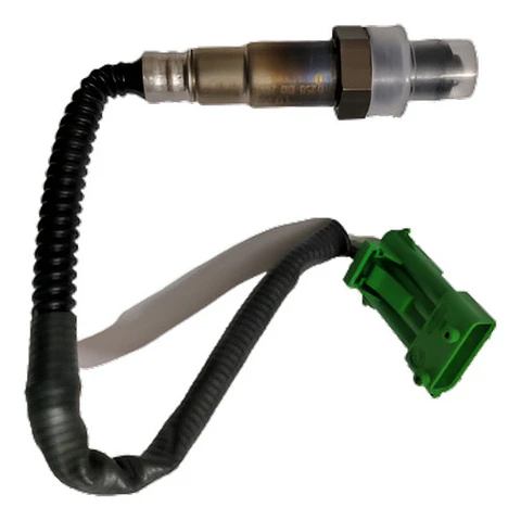 Sensor De Oxigeno Original Ktm Duke 125 200 250rc 200 Rc 390