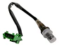 Sensor De Oxigeno Original Ktm Duke 125 200 250rc 200 Rc 390 - Miniatura 2