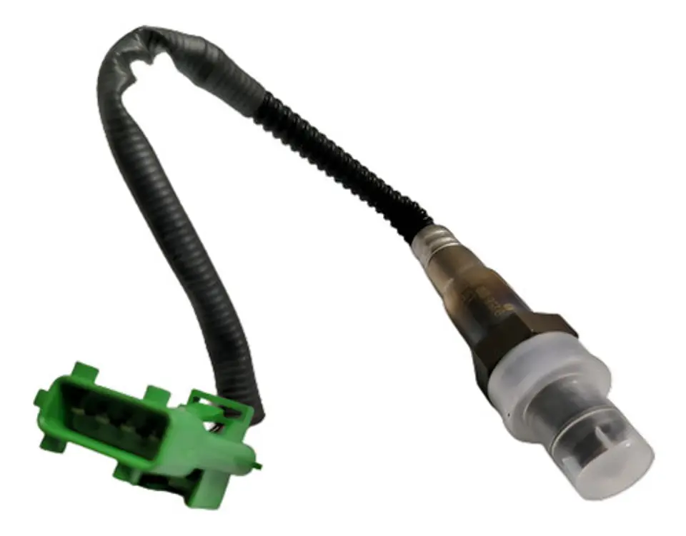 Sensor De Oxigeno Original Ktm Duke 125 200 250rc 200 Rc 390 2