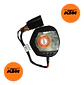 Velocimetro Original Ktm Duke 250 Sin Abs - Miniatura 4