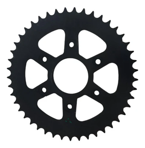 Ktm Sprocket 45t Original Duke 125 Duke 390 Rc 390 Ktm